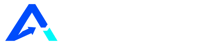 ADBIU